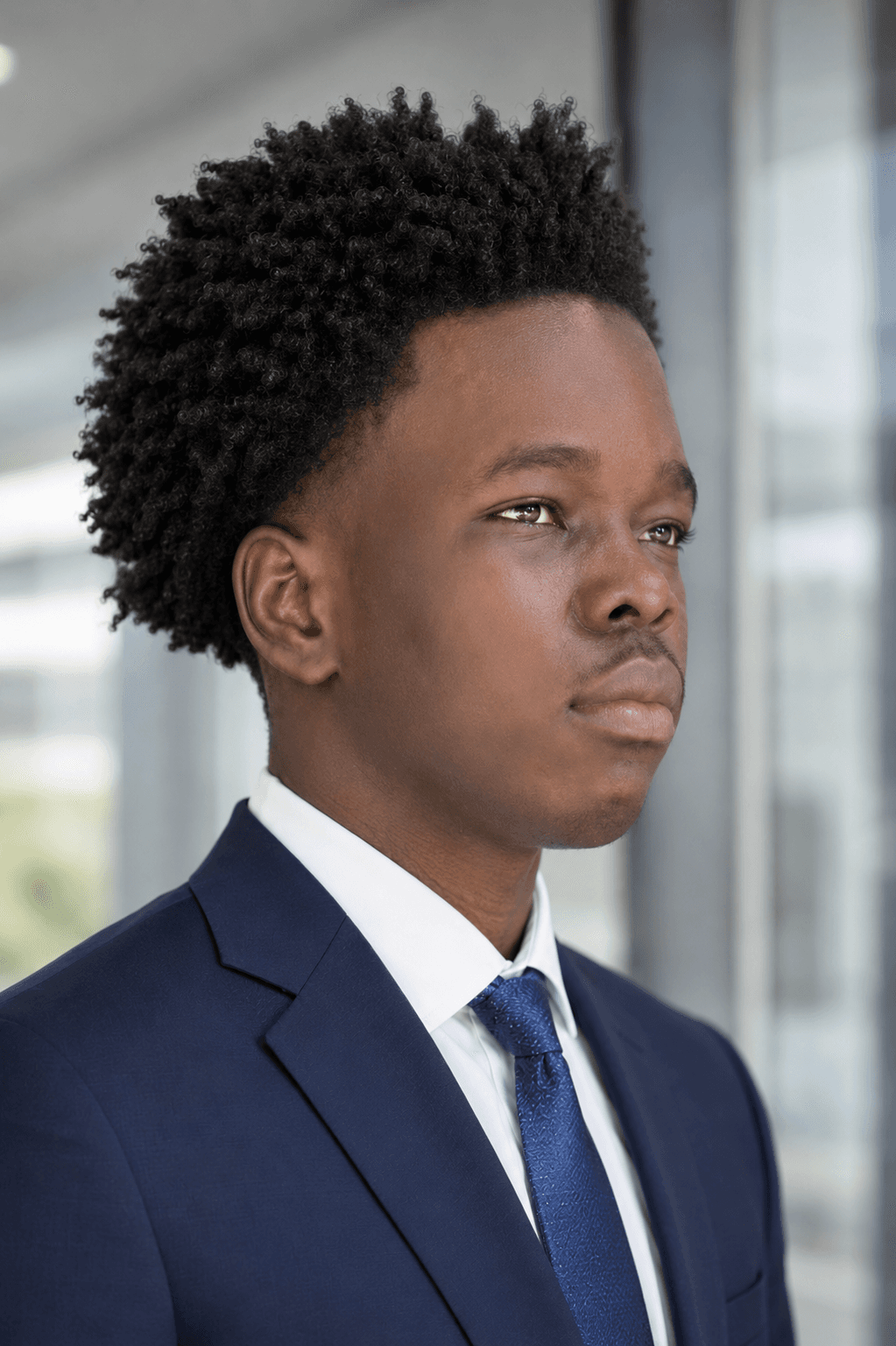 Gregory Themistol, licensed insurance agent