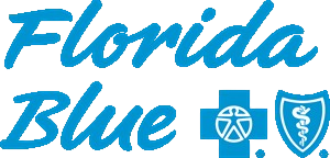 Florida Blue