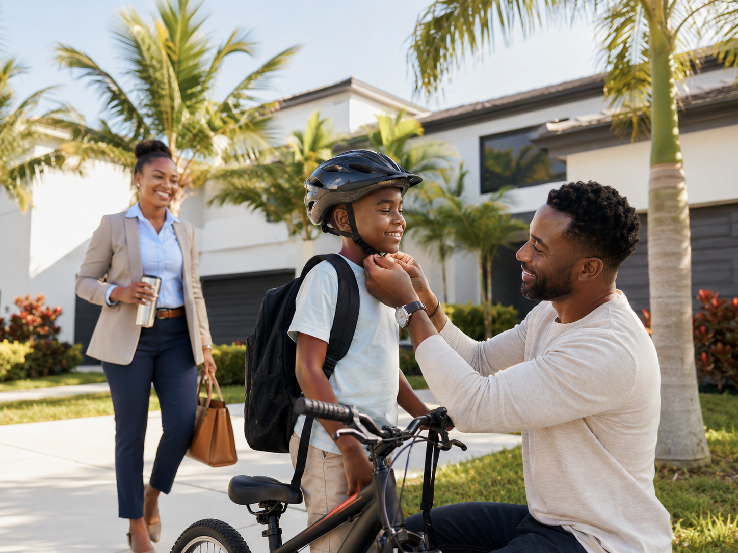 Accident Insurance Support